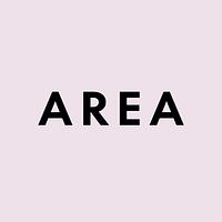 AREA