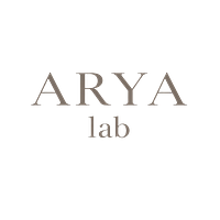 ARYA Lab