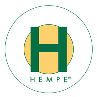 HEMPE