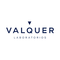 valquermx