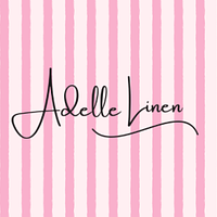 Adelle Linen