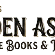 Ironwood Assets LLC