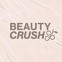 Beauty Crush Skincare