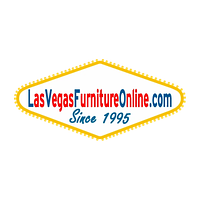 LasVegasFurnitureOnline.com
