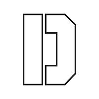 DSAS