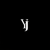 YOUNG JEFE Clothing 