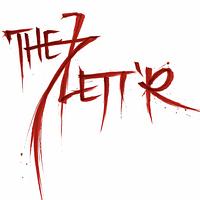 The7Letter