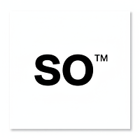 SoBrand