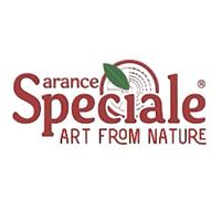Arance Speciale Shop