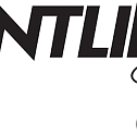 frontlineplus