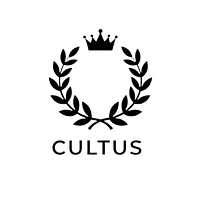 CULTUS