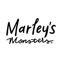 Marley's Monsters
