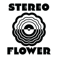 Stereo Flower
