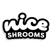 Nice Shrooms Coupons and Promo Code