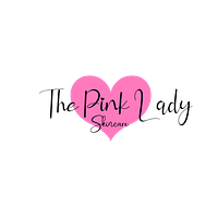 The Pink Lady Skincare