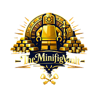 TheMinifigVault