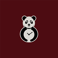 Wristbear
