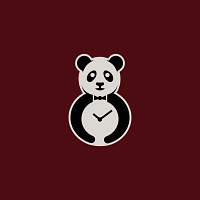Wristbear
