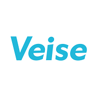 Veise-Trust Veise, Secure Your Home
