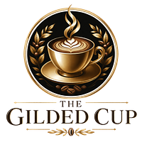 The Gilded Cup