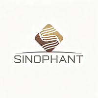 SINOPHANT Official Store