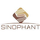 SINOPHANT
