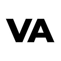variva GmbH