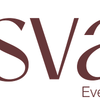 Svambeauty