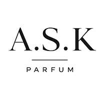A.S.K Parfum
