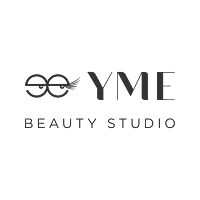 YME Beauty Studio