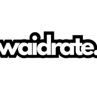Waidrate Māori Drinkware