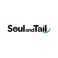 Soul and Tail