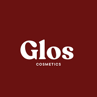 Glos Cosmetics