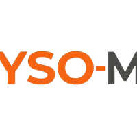 Oyso-ma