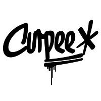 Curpee*