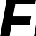 Frontline Uk