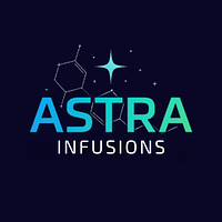 Astra Infusions