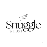 Snuggle and Hush