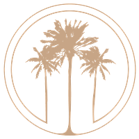 Island Tribe Wellness