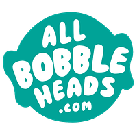 AllBobbleheads.com