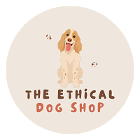 The Ethical Dog Shop