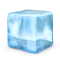 Dr.Chilly™