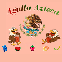 El Aguila Azteca