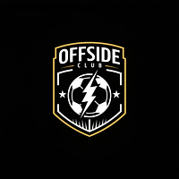 OFFSIDE CLUB