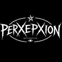 PERXEPXION