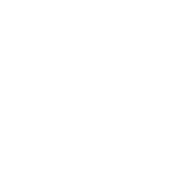Calverne
