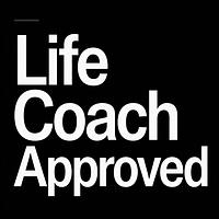 Life Coach Approved ™