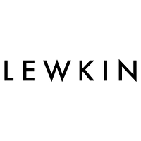 LEWKIN - EUROPE