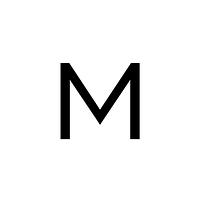 MIDRA Pakistan