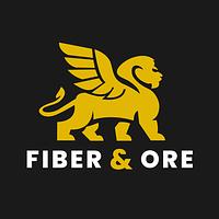 Fiber & Ore